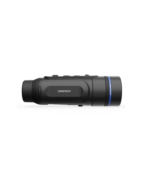 Monocular térmico Conotech Aquila 350LIIR