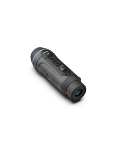 Monocular térmico Conotech Aquila AQL 325