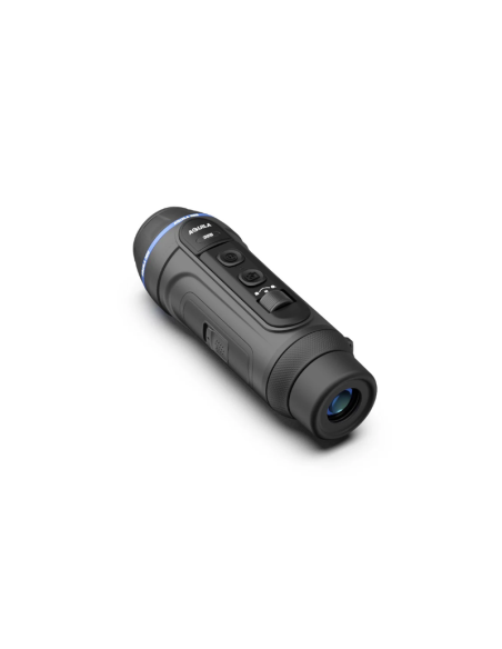 Monocular térmico Conotech Aquila AQL 325