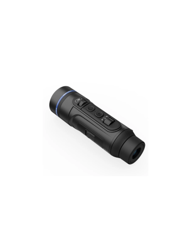 Monocular térmico Conotech Aquila AQL 325