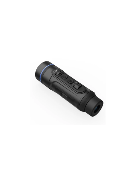 Monocular térmico Conotech Aquila AQL 325