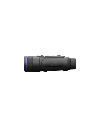 Monocular térmico Conotech AQL 3D 19/38