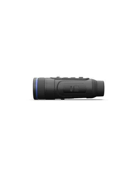 Monocular térmico Conotech AQL 3D 19/38