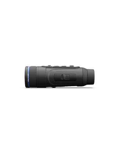Monocular térmico Conotech AQL 3D 25/50