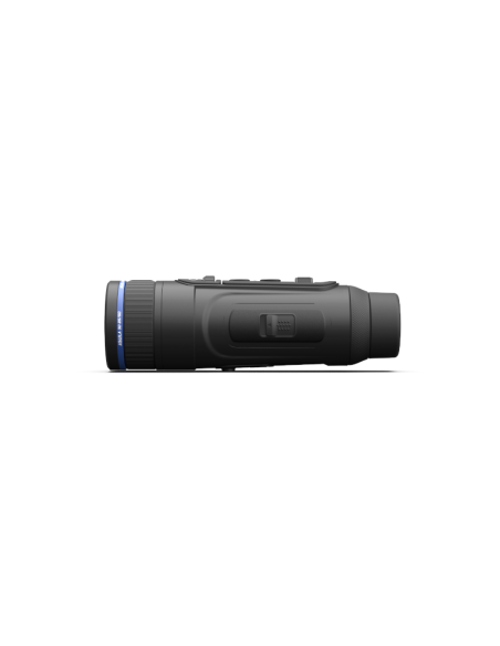 Monocular térmico Conotech AQL 3D 25/50