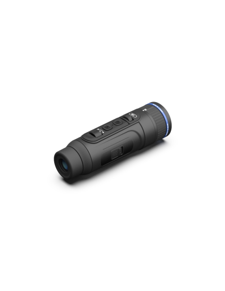 Monocular térmico Conotech AQL 3D 25/50