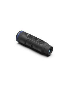 Monocular térmico Conotech AQL 6D 19/38