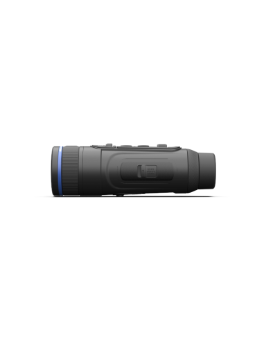 Monocular térmico Conotech AQL 6D 19/38