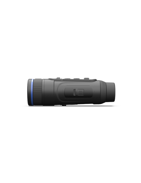 Monocular térmico Conotech AQL 6D 19/38