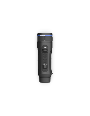 Monocular térmico Conotech AQL 6D 19/38
