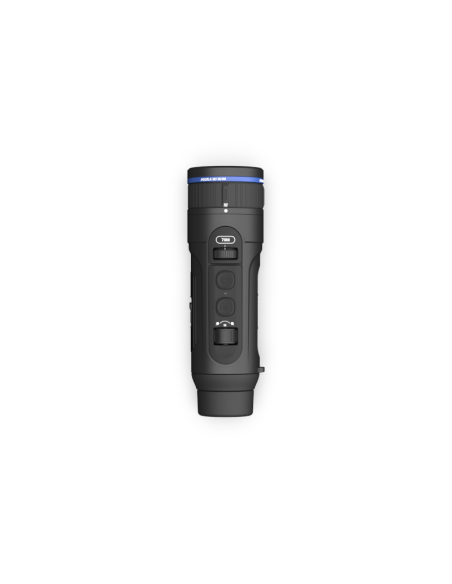 Monocular térmico Conotech AQL 6D 19/38