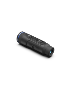 Monocular térmico Conotech AQL 6D 25/50