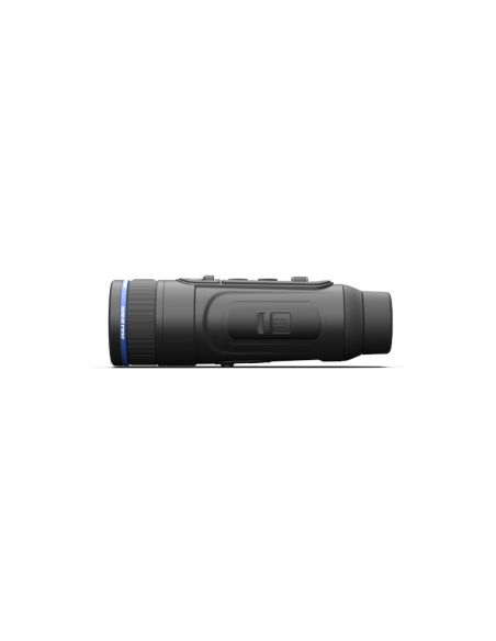 Monocular térmico Conotech AQL 6D 25/50