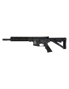 Rifle ASTRA ARMS VG4 Brutale 12" — .300 AAC BLK 2