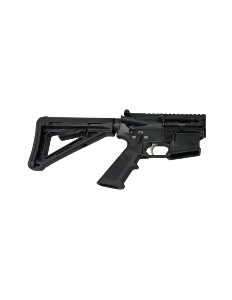 Rifle ASTRA ARMS VG4 Brutale 12" — .300 AAC BLK