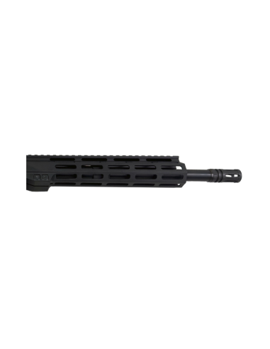 Rifle ASTRA ARMS VG4 Brutale 12" — .300 AAC BLK
