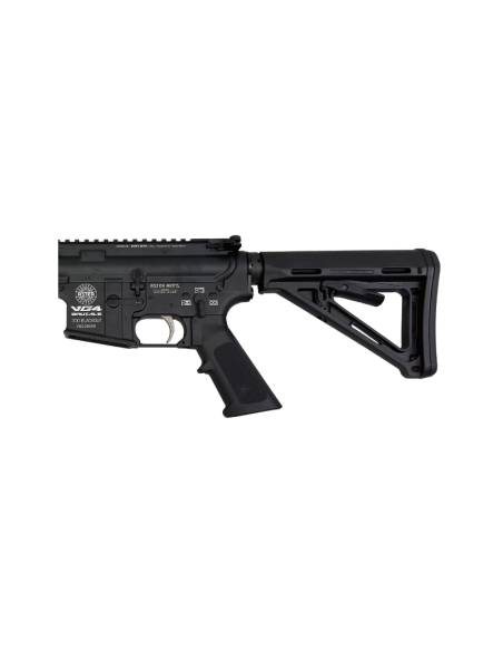 Rifle ASTRA ARMS VG4 Brutale 12" — .300 AAC BLK