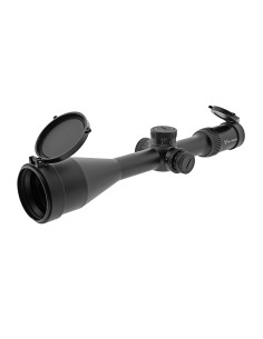 Visor B-Vision F8 3-24x56i 2