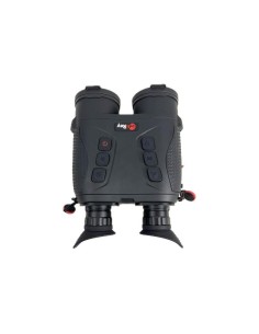 Prismáticos Infiray Gemini GEH50R Ref. 0016 2