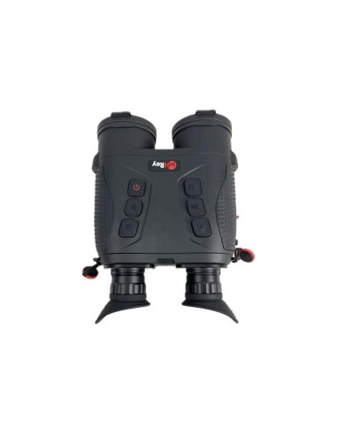 Prismáticos Infiray Gemini GEH50R Ref. 0016