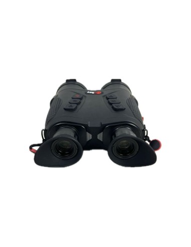 Prismáticos Infiray Gemini GEH50R Ref. 0016