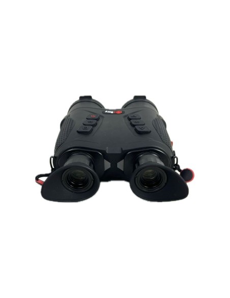 Prismáticos Infiray Gemini GEH50R Ref. 0016