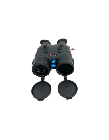 Prismáticos Infiray Gemini GEH50R Ref. 0016