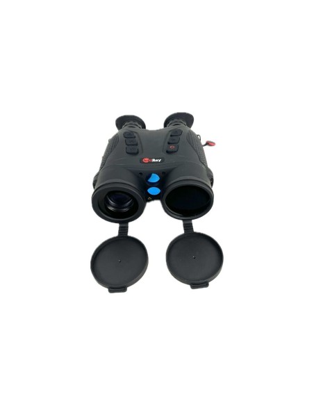 Prismáticos Infiray Gemini GEH50R Ref. 0016