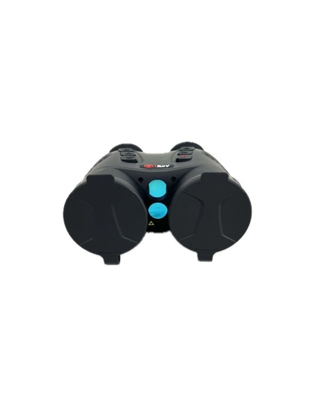 Prismáticos Infiray Gemini GEH50R Ref. 0016