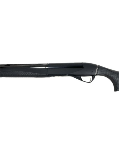 Escopeta Benelli Be Diamond C/12 Ref. 247S