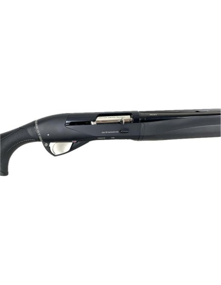 Escopeta Benelli Be Diamond C/12 Ref. 247S