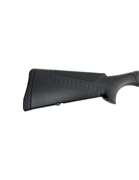 Escopeta Benelli Be Diamond C/12 Ref. 247S