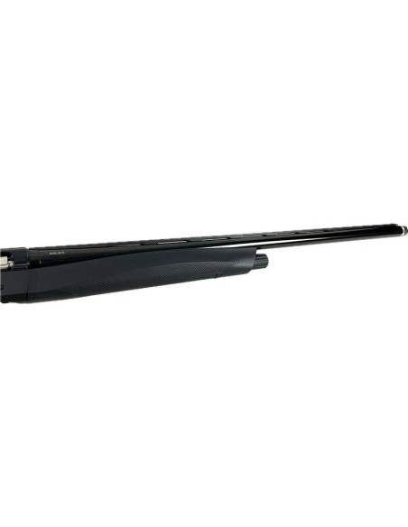 Escopeta Benelli Be Diamond C/12 Ref. 247S