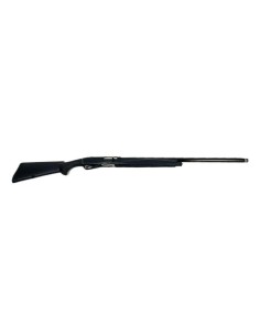 Escopeta Benelli Be Diamond C/12 Ref. 247S