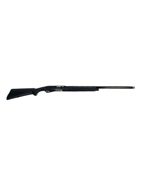 Escopeta Benelli Be Diamond C/12 Ref. 247S