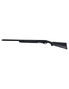 Escopeta Benelli Be Diamond C/12 Ref. 247S 2