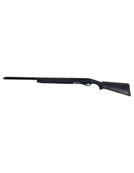 Escopeta Benelli Be Diamond C/12 Ref. 247S
