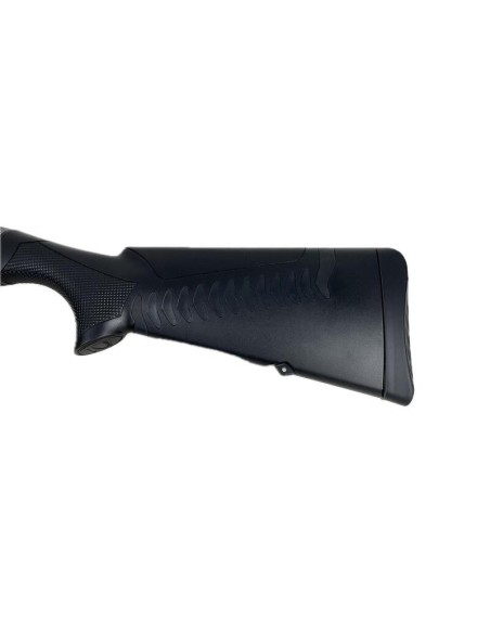 Escopeta Benelli Be Diamond C/12 Ref. 247S