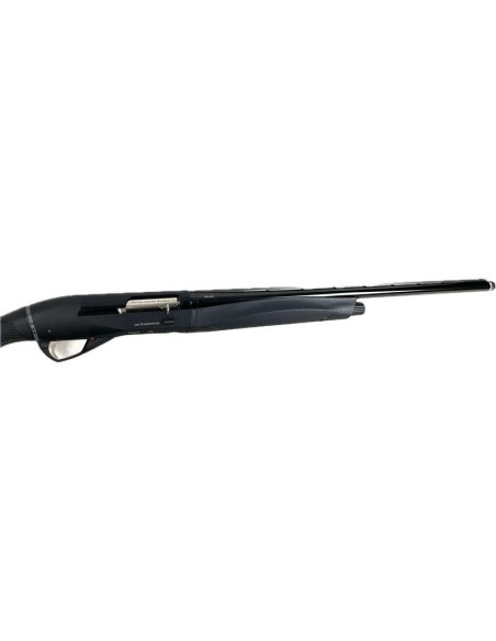 Escopeta Benelli Be Diamond C/12 Ref. 247S