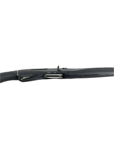 Escopeta Benelli Be Diamond C/12 Ref. 247S