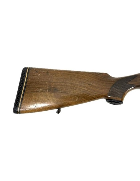 Escopeta Beretta A302 C/12 Ref. 119E