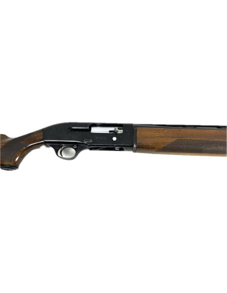Escopeta Beretta A302 C/12 Ref. 119E