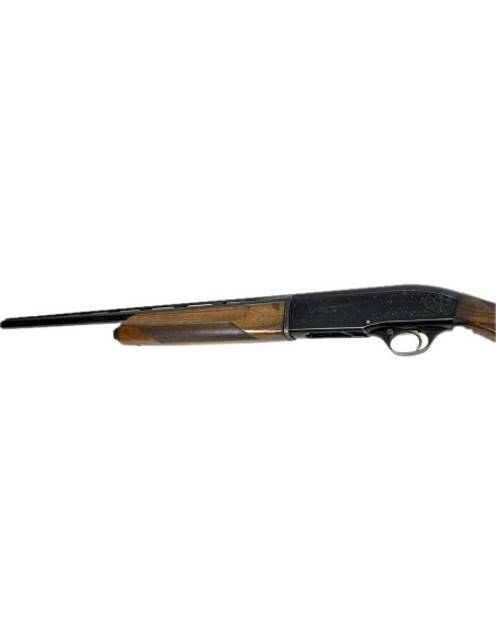 Escopeta Beretta A302 C/12 Ref. 119E