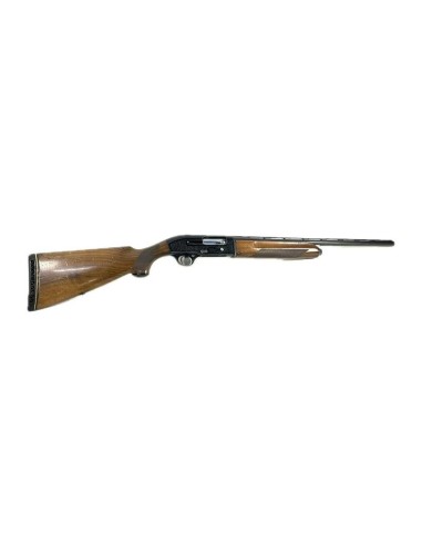 Escopeta Beretta A302 C/12 Ref. 119E