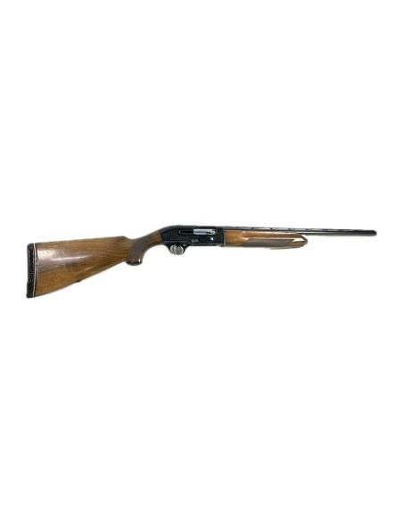 Escopeta Beretta A302 C/12 Ref. 119E