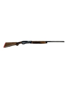 Escopeta Benelli Centro C/12 Ref. 310D