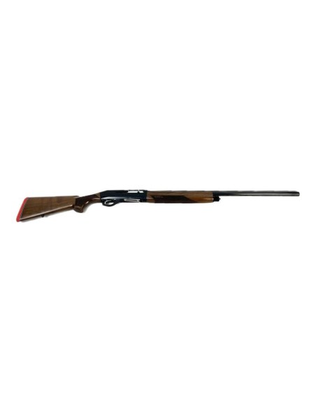 Escopeta Benelli Centro C/12 Ref. 310D