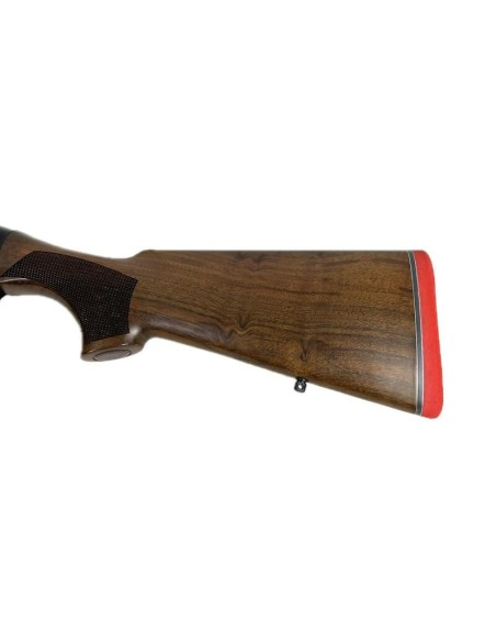 Escopeta Benelli Centro C/12 Ref. 310D