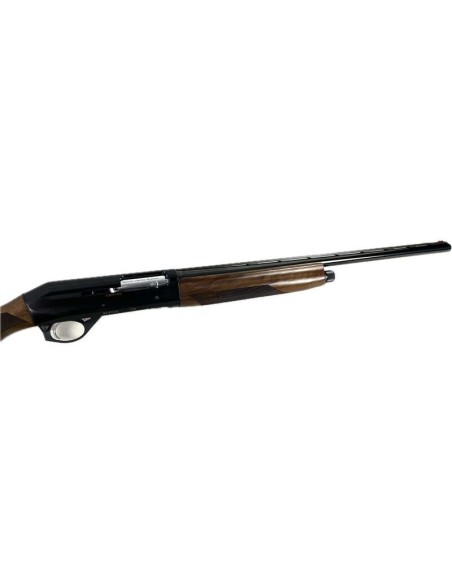 Escopeta Benelli Centro C/12 Ref. 310D