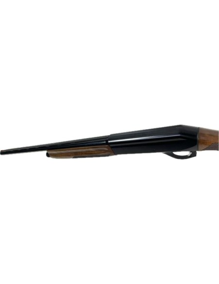 Escopeta Benelli Centro C/12 Ref. 310D
